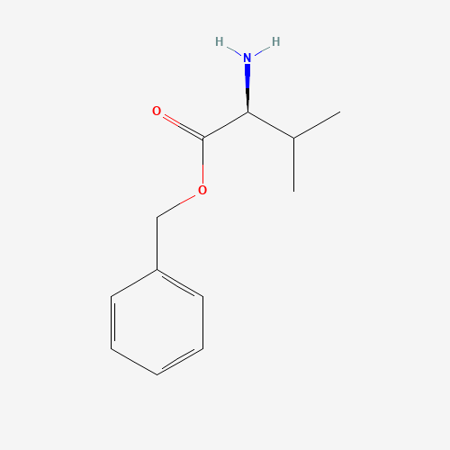 FT-0675761 CAS:21760-98-5 chemical structure