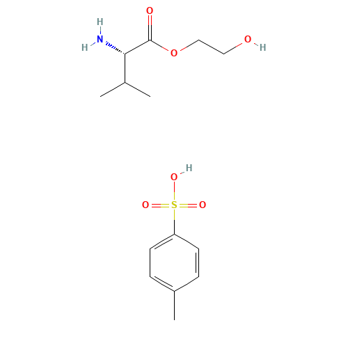 FT-0675763 CAS:86150-61-0 chemical structure