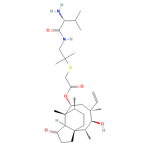 FT-0675767 CAS:101312-92-9 chemical structure