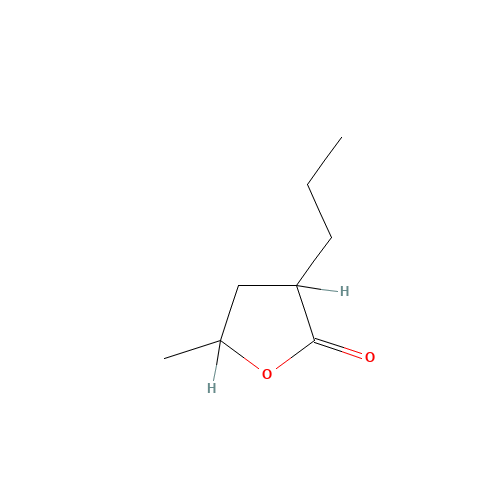 FT-0675771 CAS:40923-58-8 chemical structure