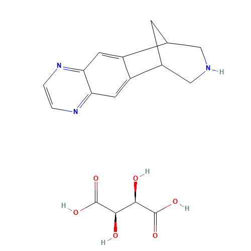 FT-0675785 CAS:375815-87-5 chemical structure
