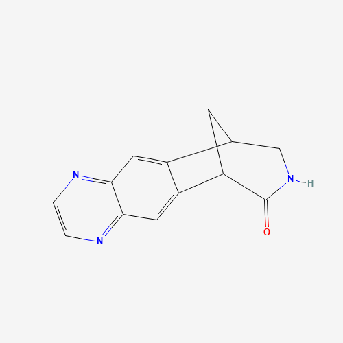 FT-0675787 CAS:873302-30-8 chemical structure