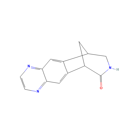 FT-0675787 CAS:873302-30-8 chemical structure