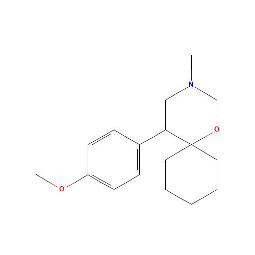 FT-0675797 CAS:93413-70-8 chemical structure