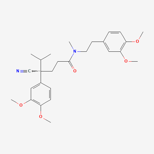FT-0675799 CAS:204642-98-8 chemical structure