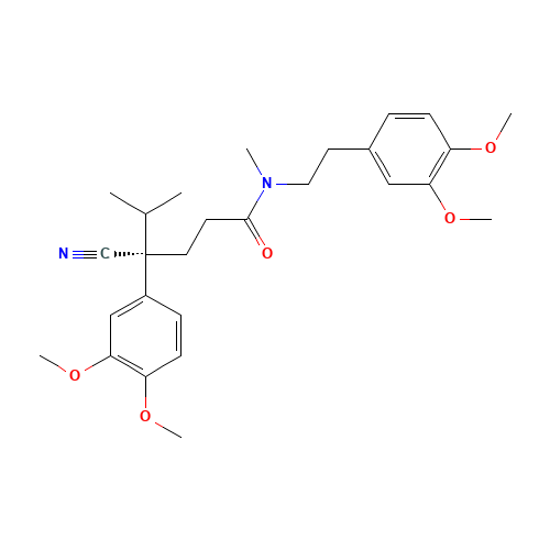 FT-0675799 CAS:204642-98-8 chemical structure