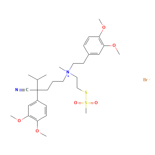 FT-0675802 CAS:353270-25-4 chemical structure