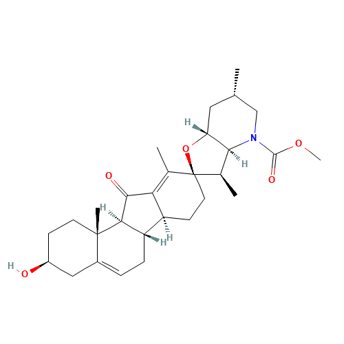 FT-0675806 CAS:212968-58-6 chemical structure