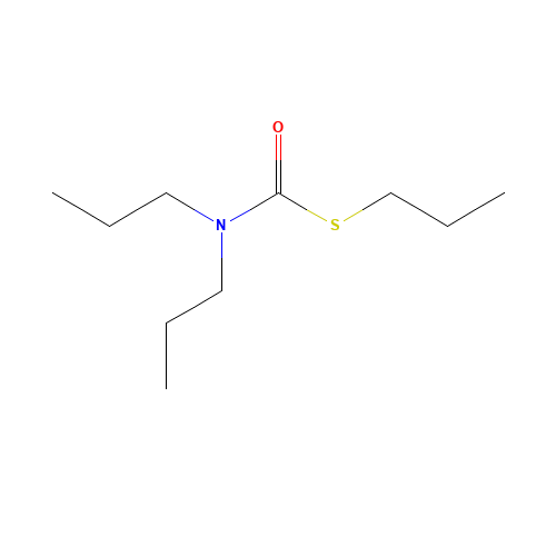 FT-0675810 CAS:1929-77-7 chemical structure