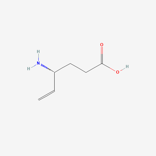 FT-0675811 CAS:77162-51-7 chemical structure