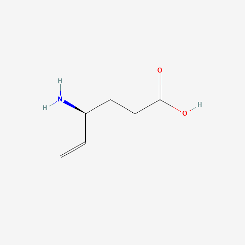 FT-0675812 CAS:74046-07-4 chemical structure