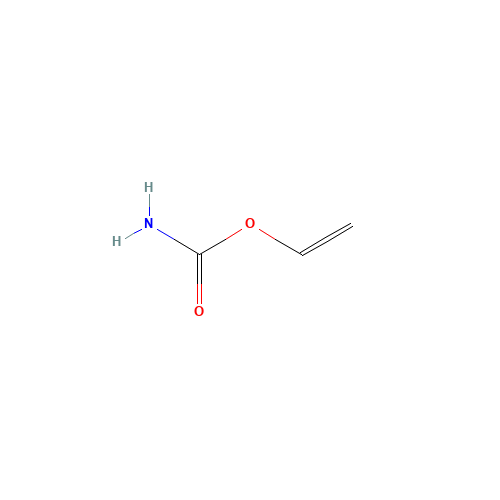 FT-0675824 CAS:15805-73-9 chemical structure