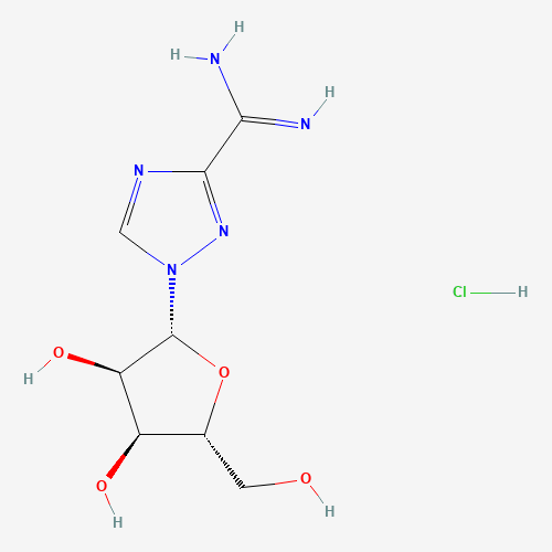 FT-0675830 CAS:40372-00-7 chemical structure