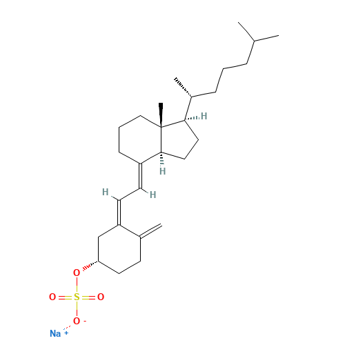 FT-0675837 CAS:78392-27-5 chemical structure