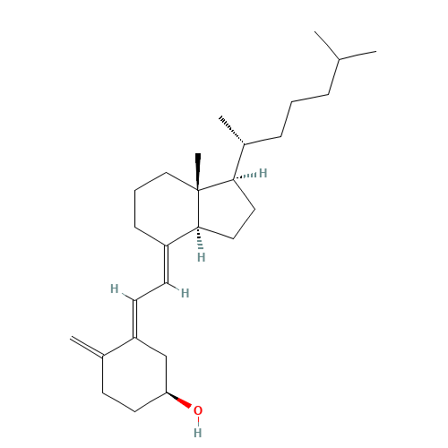 FT-0675839 CAS:22350-41-0 chemical structure