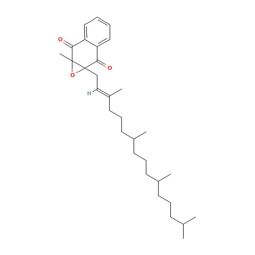 FT-0675842 CAS:25486-55-9 chemical structure