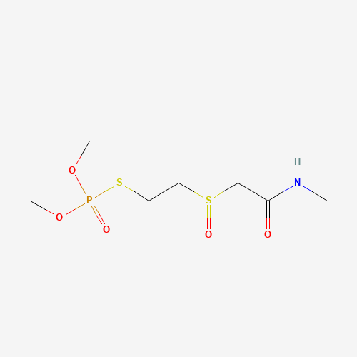 FT-0675846 CAS:20300-00-9 chemical structure