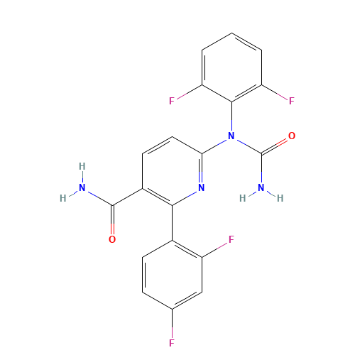 FT-0675854 CAS:479543-46-9 chemical structure