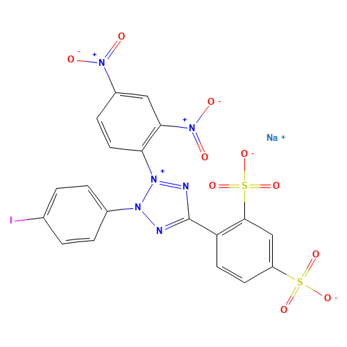 FT-0675863 CAS:515111-36-1 chemical structure