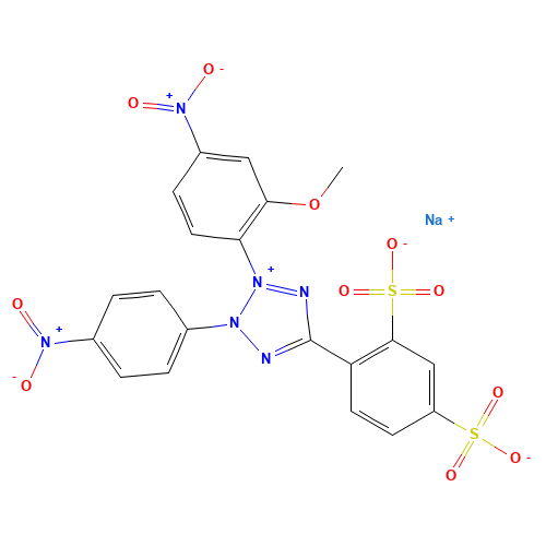 FT-0675865 CAS:193149-74-5 chemical structure