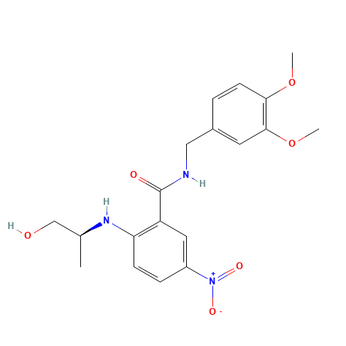 FT-0675870 CAS:247567-47-1 chemical structure