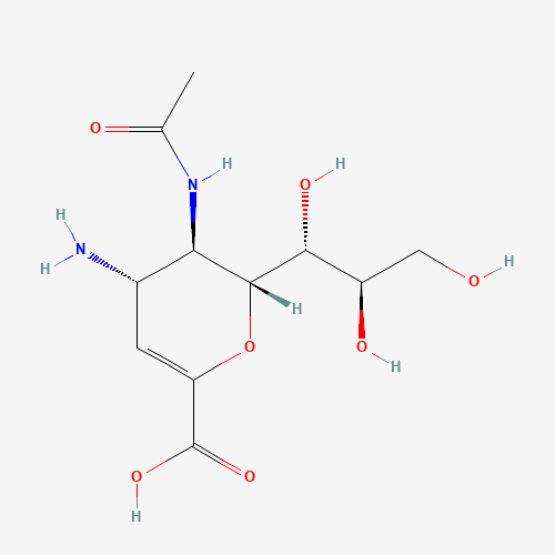 FT-0675890 CAS:130525-62-1 chemical structure