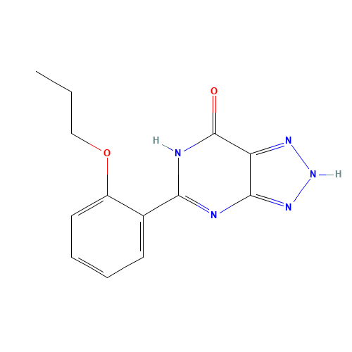 FT-0675894 CAS:37762-06-4 chemical structure