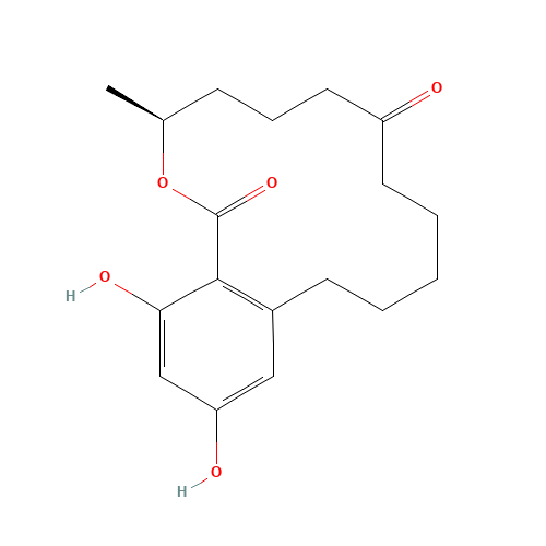FT-0675896 CAS:5975-78-0 chemical structure