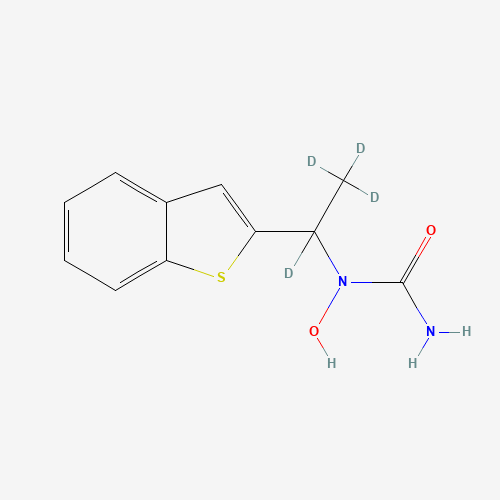 FT-0675903 CAS:1189878-76-9 chemical structure