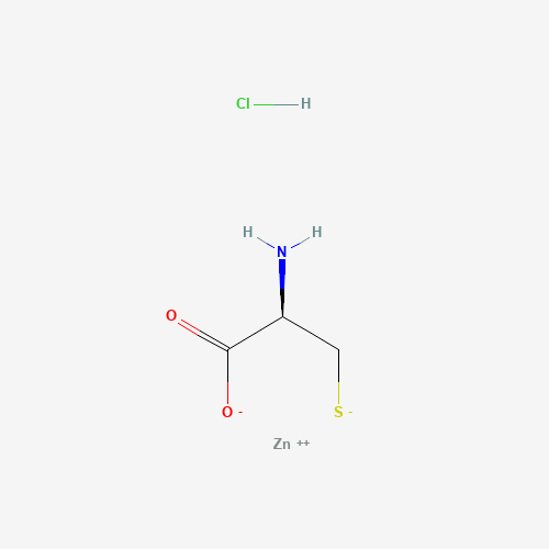 FT-0675908 CAS:549521-94-0 chemical structure