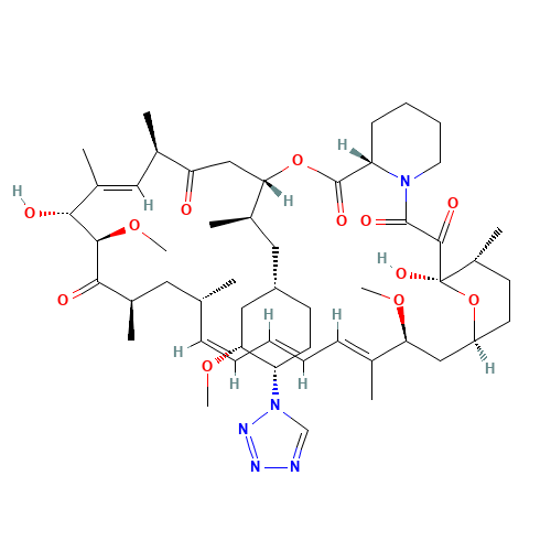 FT-0675934 CAS:221877-54-9 chemical structure