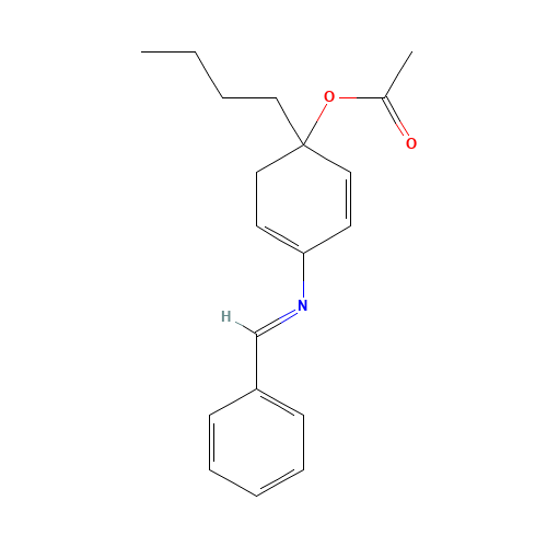 FT-0675938 CAS:36395-07-0 chemical structure