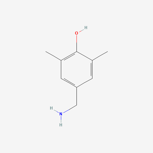 FT-0675942 CAS:876-15-3 chemical structure
