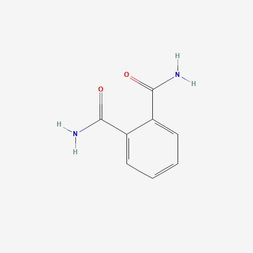 FT-0675946 CAS:88-96-0 chemical structure