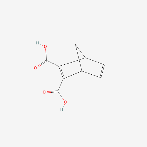 FT-0675949 CAS:15872-28-3 chemical structure