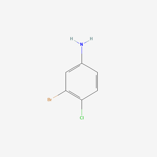 FT-0675956 CAS:823-54-1 chemical structure