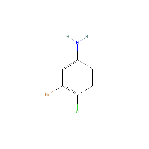 FT-0675956 CAS:823-54-1 chemical structure