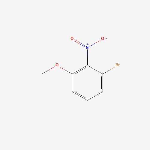 FT-0675958 CAS:500298-30-6 chemical structure