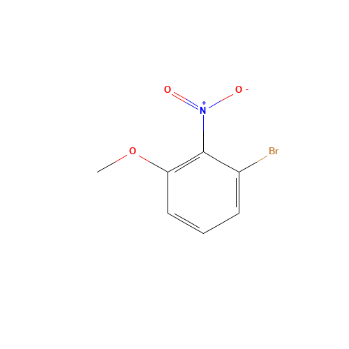FT-0675958 CAS:500298-30-6 chemical structure