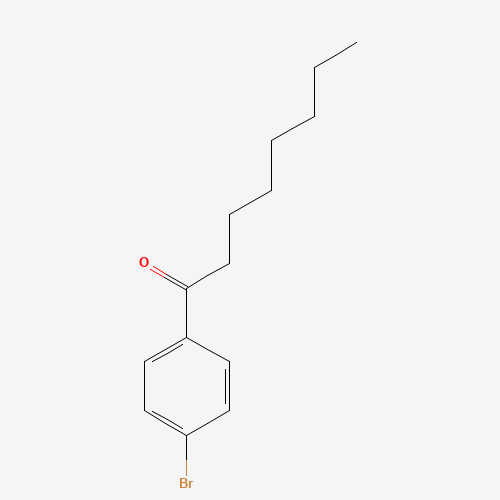 FT-0675959 CAS:7295-48-9 chemical structure