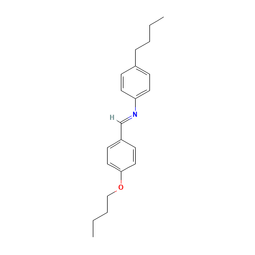 FT-0675960 CAS:29743-09-7 chemical structure