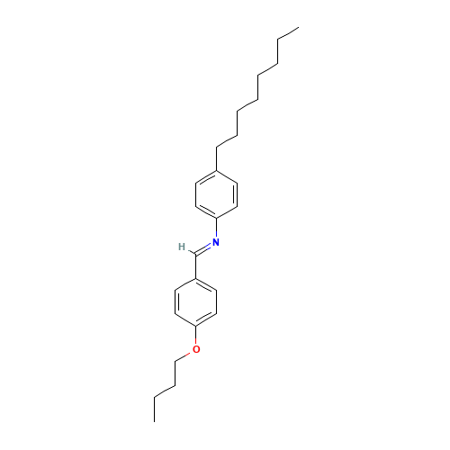 FT-0675962 CAS:39777-26-9 chemical structure