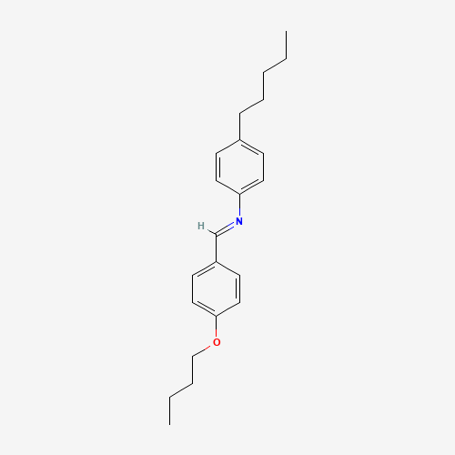 FT-0675963 CAS:39777-05-4 chemical structure
