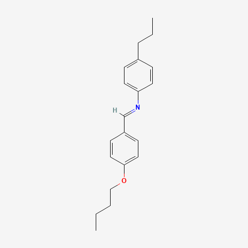 FT-0675964 CAS:37599-83-0 chemical structure