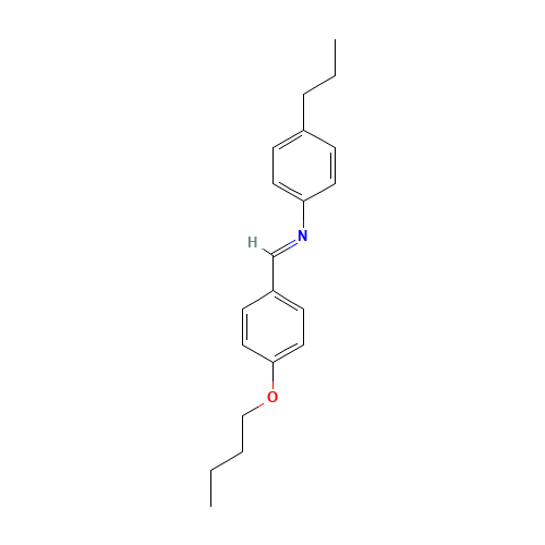 FT-0675964 CAS:37599-83-0 chemical structure