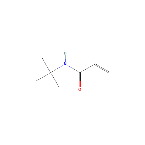 FT-0675966 CAS:107-58-4 chemical structure