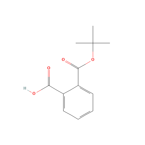 FT-0675968 CAS:33693-84-4 chemical structure