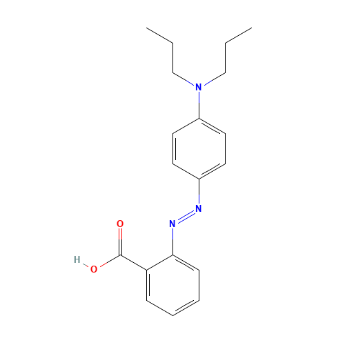 FT-0675971 CAS:2641-01-2 chemical structure