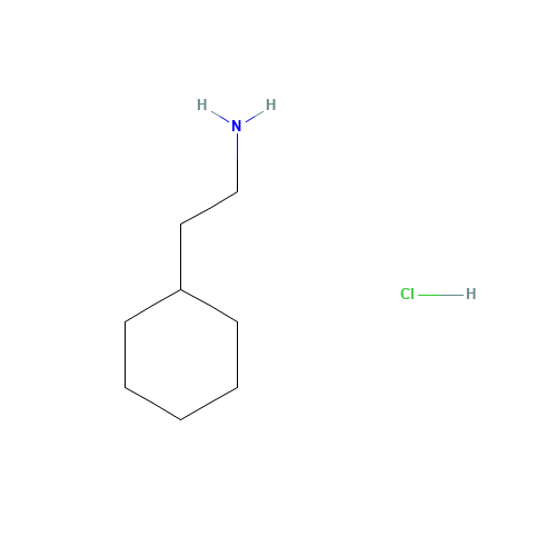 FT-0675978 CAS:5471-55-6 chemical structure