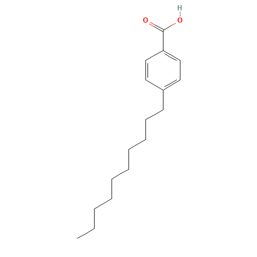 FT-0675982 CAS:38300-04-8 chemical structure